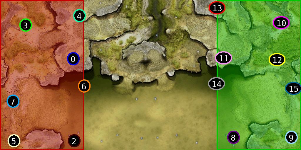 sat pic of DeltaSiegeDry v8